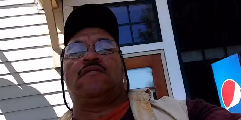 The Crossings Park of Colonie - Loudonville, NY