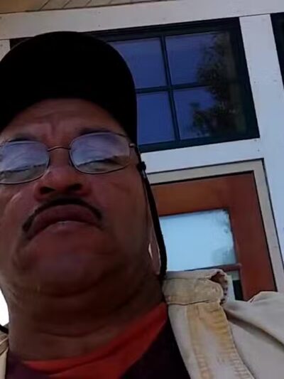 The Crossings Park of Colonie - Loudonville, NY