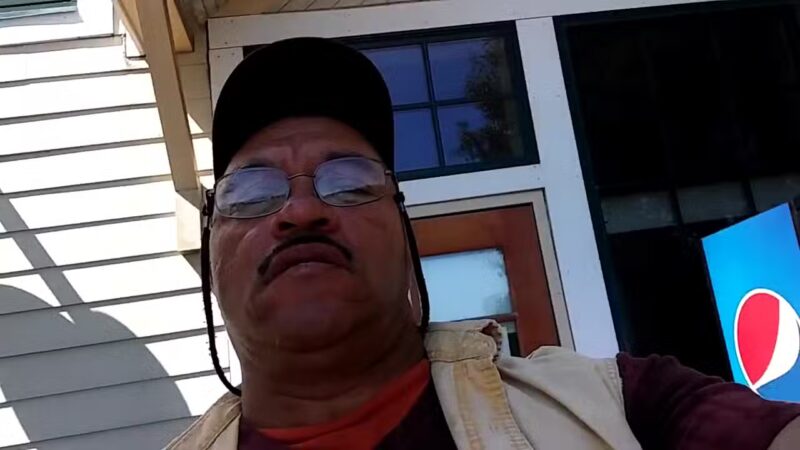 The Crossings Park of Colonie - Loudonville, NY