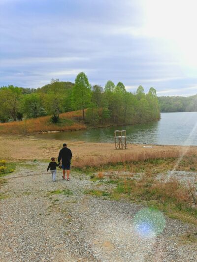 The Cove - Louisa, KY
