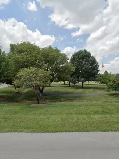 City of Watterson Park - Louisville, KY