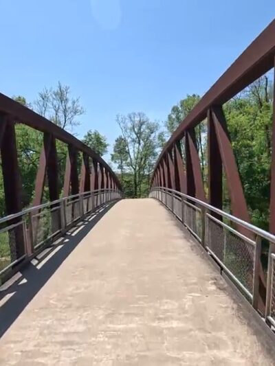 The Parklands of Floyds Fork - Louisville, KY