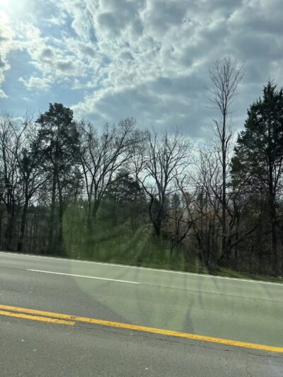 The Parklands of Floyds Fork - Louisville, KY