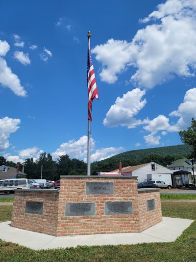 Loyalton Park - Lykens, PA