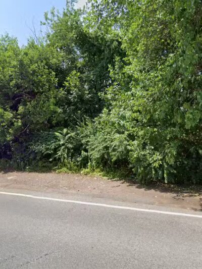 Lyndhurst Greenway 2 - Lyndhurst, NJ