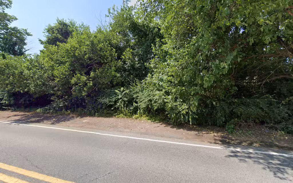 Lyndhurst Greenway 2 - Lyndhurst, NJ