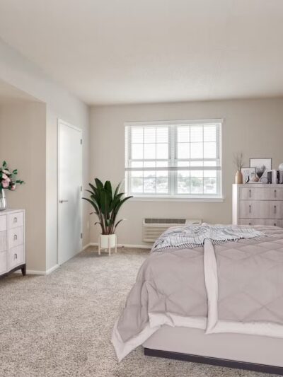 Parc at Lyndhurst - Lyndhurst, NJ