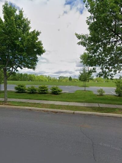 Spring Ridge Crossing Park - Macungie, PA