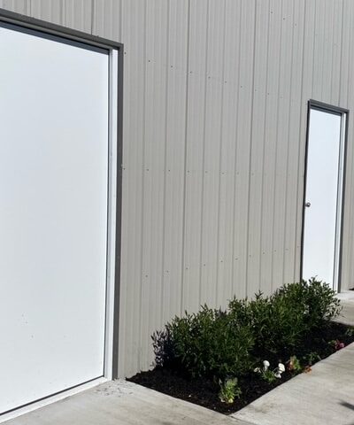 Hwy 70 RV Park and Storage - Madill - Madill, OK