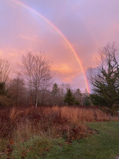 Giralda Farms - Madison, NJ