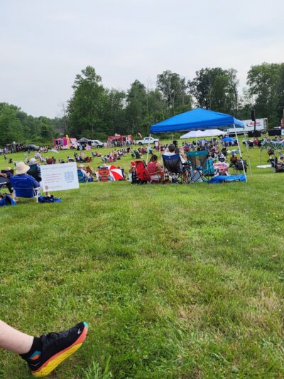 Giralda Farms - Madison, NJ