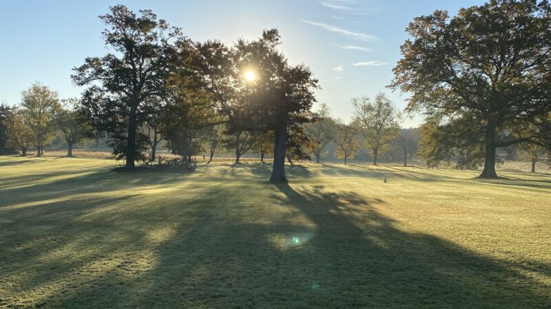 Giralda Farms - Madison, NJ