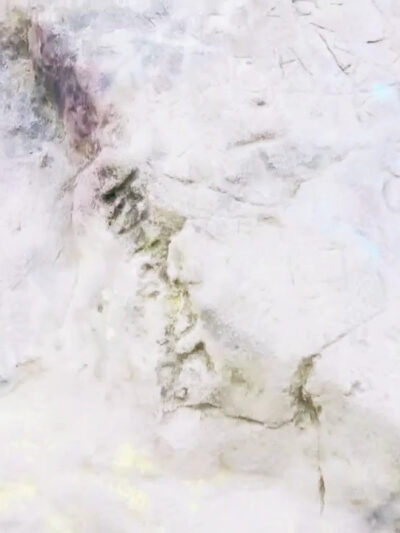 Ledges State Park - Madrid, IA