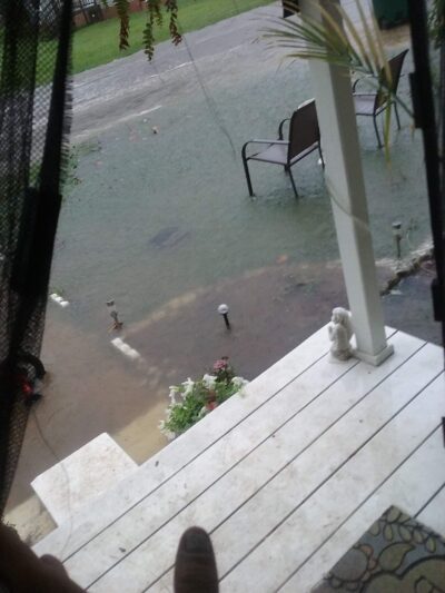 Hospital Park - Magnolia, AR