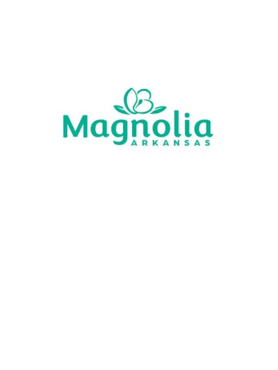 Magnolia Splash Pad - Magnolia, AR