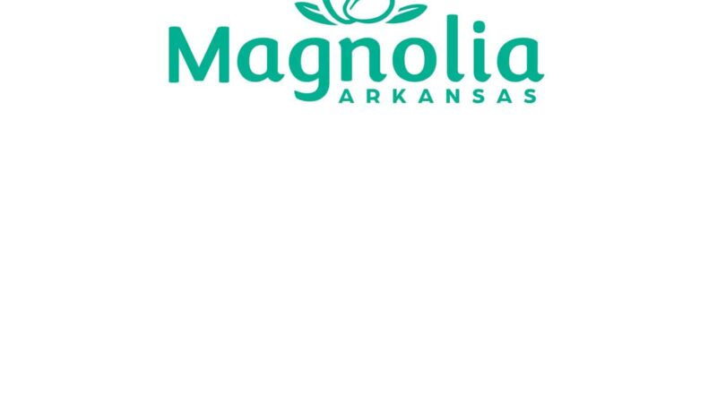 Magnolia Splash Pad - Magnolia, AR