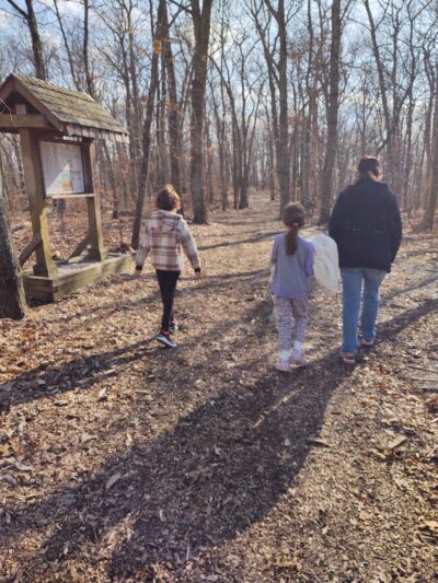 Volz Park - Mahopac, NY
