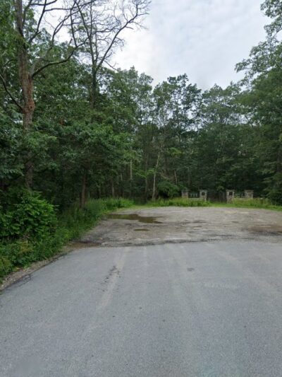 Volz Park - Mahopac, NY