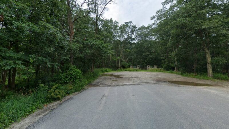 Volz Park - Mahopac, NY