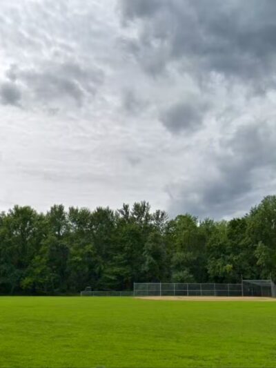 Riverside Park - Mahwah, NJ