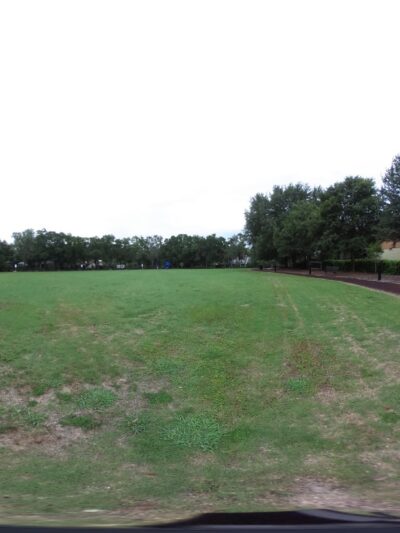 Kings Row Park - Maitland, FL