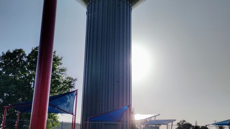 Maize Splash Park - Maize, KS