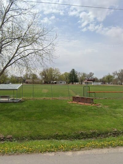 Boehner Park - Malvern, IA