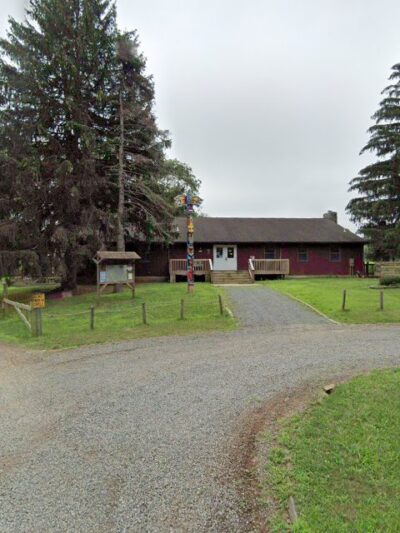 Lawrence Lodge - Manalapan Township, NJ