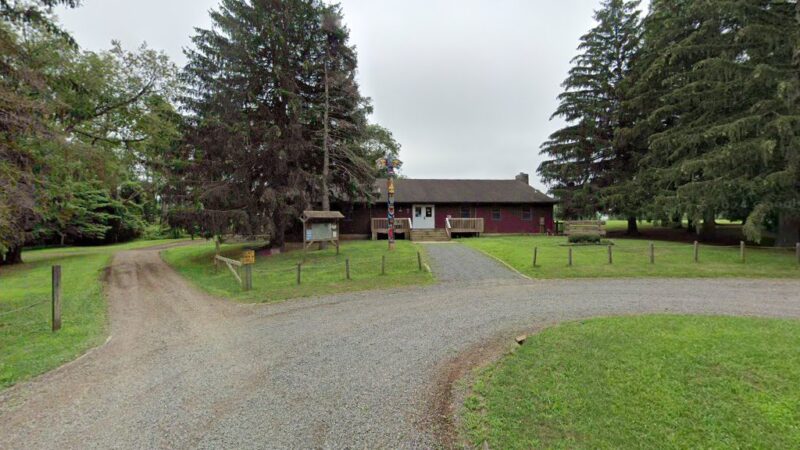 Lawrence Lodge - Manalapan Township, NJ