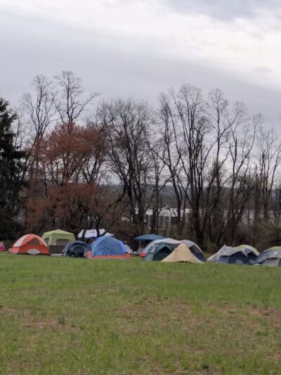 Lawrence Lodge - Manalapan Township, NJ