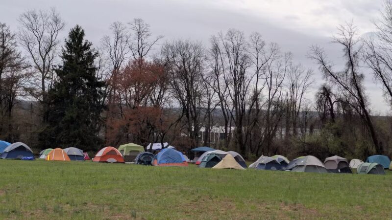 Lawrence Lodge - Manalapan Township, NJ