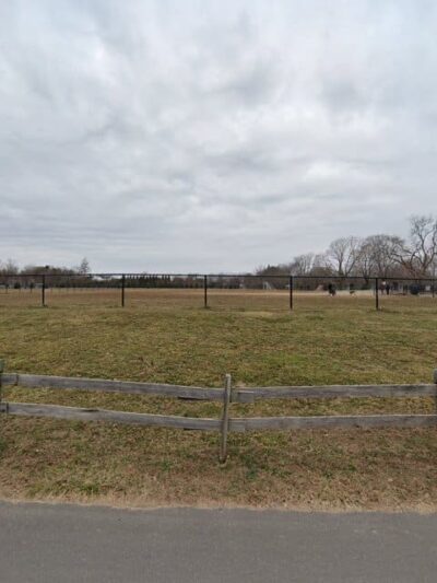 Orchard Park - Manasquan, NJ