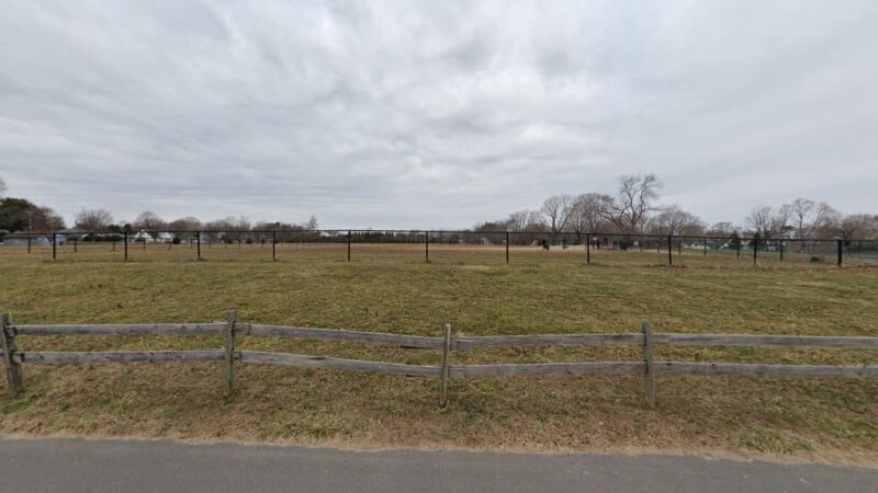 Orchard Park - Manasquan, NJ