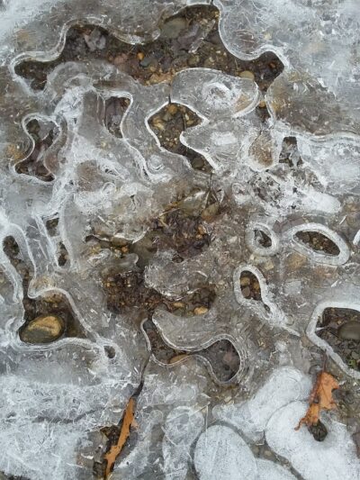 Lion’s Memorial Park - Mansfield Center, CT