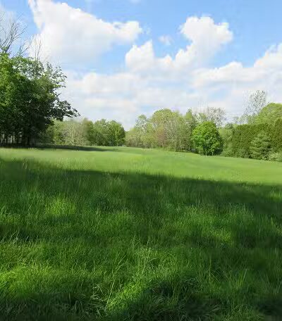 Mount Hope Park - Mansfield Center, CT