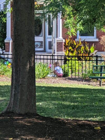 Central Park Maplewood - Maplewood, MO
