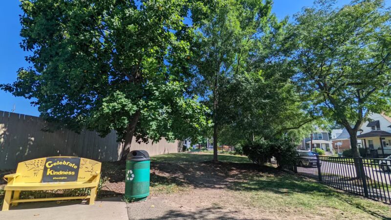 Central Park Maplewood - Maplewood, MO