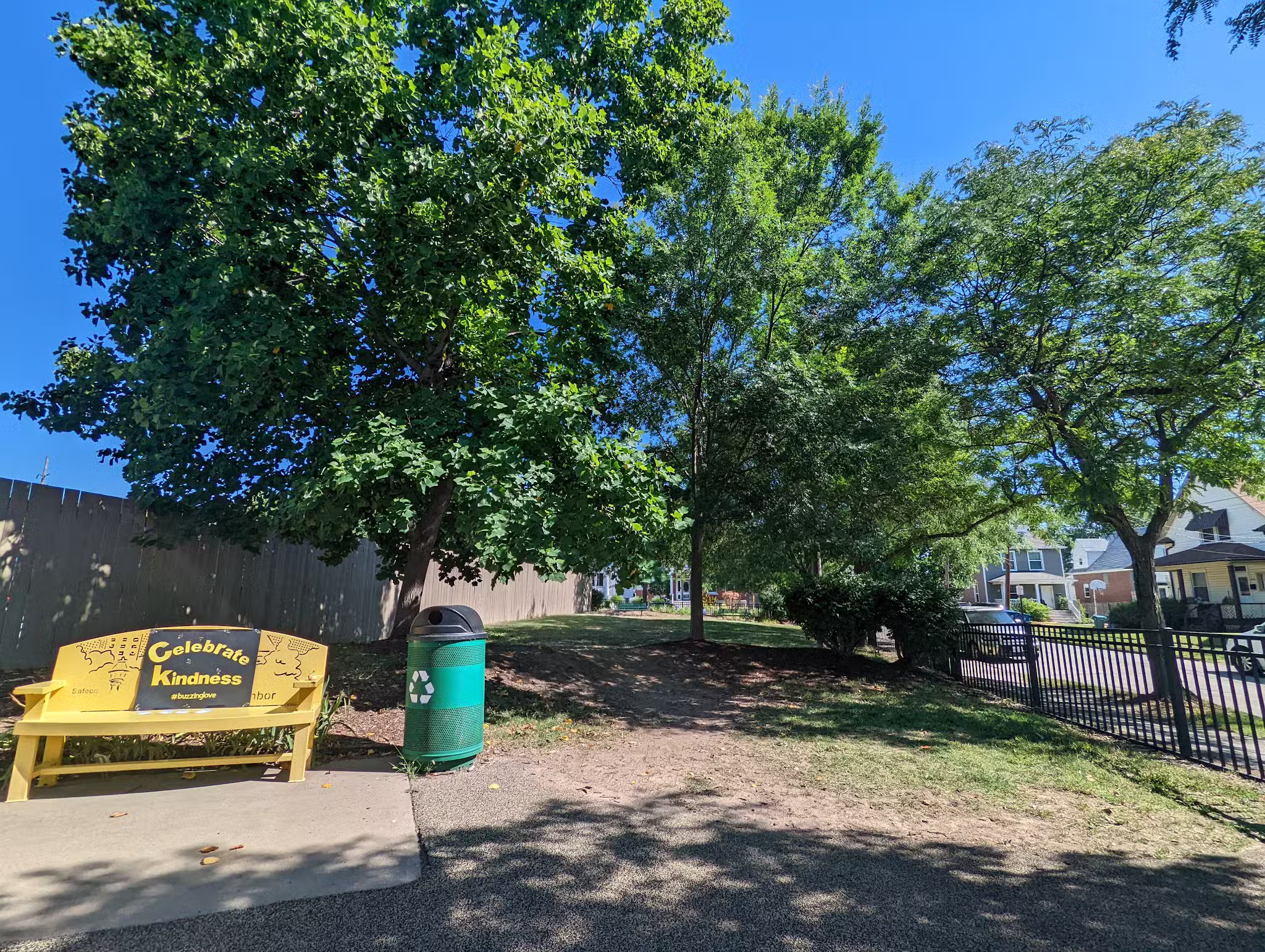 Central Park Maplewood - Maplewood, MO