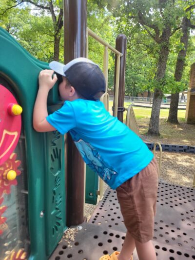 Marshville Municipal Park - Marshville, NC