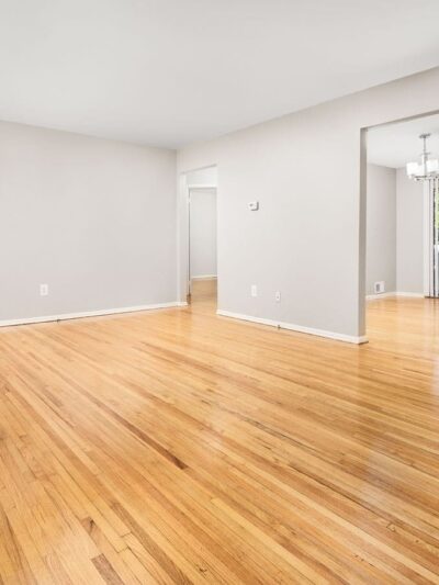 Chestnut Court Apartments - Matawan, NJ