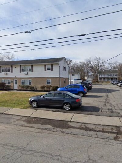 Maybrook Village Apartments - Maybrook, NY