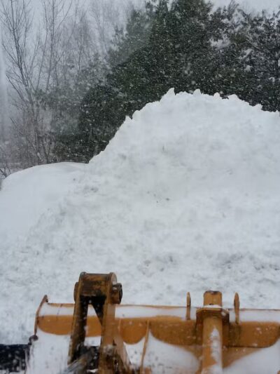Veterans Memorial Park - Maybrook, NY