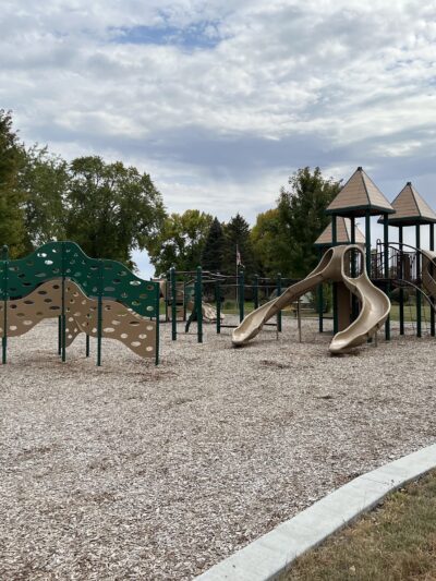 Meadow Park - Mayer, MN