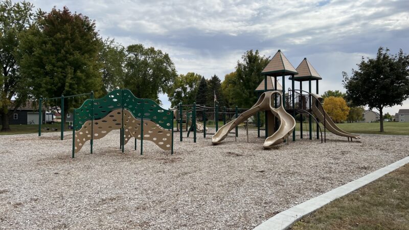 Meadow Park - Mayer, MN