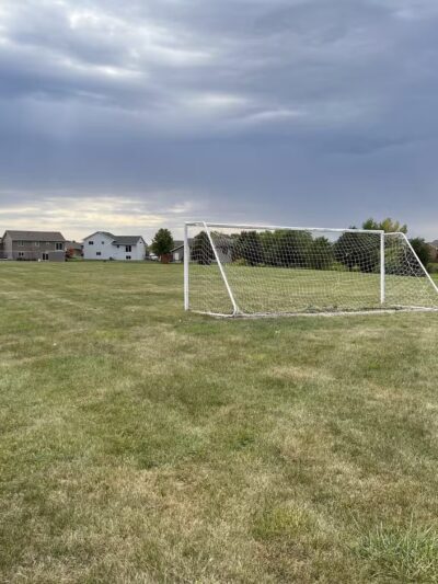 Meadow Park - Mayer, MN