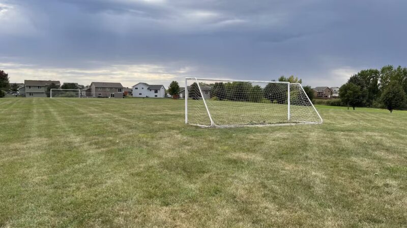 Meadow Park - Mayer, MN