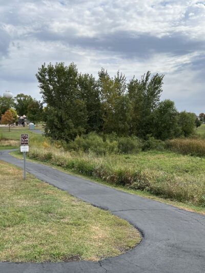 Meadow Park - Mayer, MN