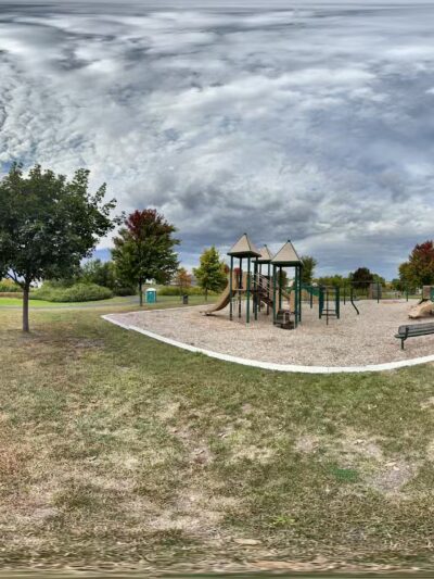 Meadow Park - Mayer, MN