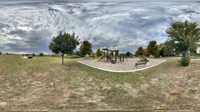 Meadow Park - Mayer, MN