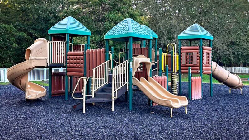 Estell Manor Park - Mays Landing, NJ